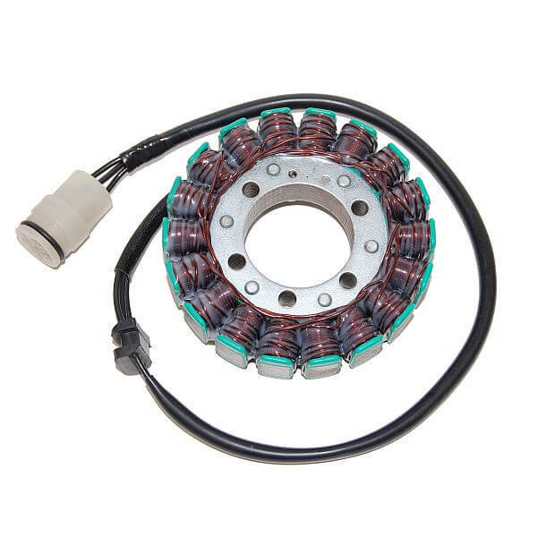 ELECTROSPORT Stator passend für Kawasaki