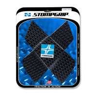 Stompgrip Traction Pad passend für Ducati ST2 97-02 Stompgrip Traction Pad passend für Ducati ST2 97-02