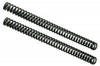 Öhlins Gabelfedern 08423-85 passend für Öhlins FGK Systeme Öhlins Gabelfedern 08423-85 passend für Öhlins FGK Systeme