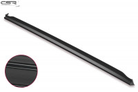 Seitenschweller mit ABE passend für VW Scirocco III Typ 13 Seitenschweller mit ABE passend für VW Scirocco III Typ 13