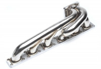 TA Technix Edelstahl Turbokrümmer mit T3 Flansch passend für BMW M50 & M52 Motoren TA Technix Edelstahl Turbokrümmer mit T3 Flansch passend für BMW M50 & M52 Motoren