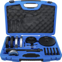 Radlagerwerkzeug 85 mm passend für VW T5 Touareg Radlagerwerkzeug 85 mm passend für VW T5 Touareg