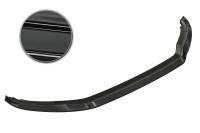 Cup-Spoilerlippe mit ABE passend für VW Passat B8 Typ 3G Cup-Spoilerlippe mit ABE passend für VW Passat B8 Typ 3G