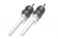 TA Technix Luftdämpfersatz Vorderachse passend für BMW 3er Serie E46 TA Technix Luftdämpfersatz Vorderachse passend für BMW 3er Serie E46