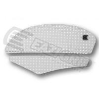 Eazi‑Grip EVO Tank Traction Pads passend für Aprilia RSV4 / RR / RF / Factory Eazi‑Grip EVO Tank Traction Pads passend für Aprilia RSV4 / RR / RF / Factory