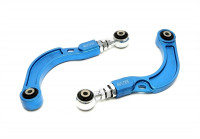 TA Technix Zugstreben Set mit Sturzverstellung Hinterachse passend für Audi A6 Typ 4F TA Technix Zugstreben Set mit Sturzverstellung Hinterachse passend für Audi A6 Typ 4F