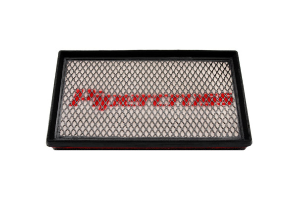 Pipercross Luftfilter Alpina C 1 E30 2.3 ab 08/1983 bis 11/1985