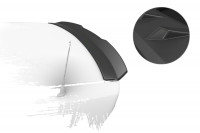 Heckflügel mit ABE passend für BMW 3er E46 Coupe/Cabrio HF796 Heckflügel mit ABE passend für BMW 3er E46 Coupe/Cabrio HF796