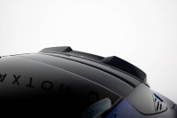 Spoiler CAP 3D passend für Porsche Taycan Cross Turismo 4S Spoiler CAP 3D passend für Porsche Taycan Cross Turismo 4S