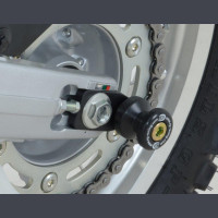 R&G Schwingen Protektoren passend für Honda CRF 250 L / M / Rally / 300 L / Rally R&G Schwingen Protektoren passend für Honda CRF 250 L / M / Rally / 300 L / Rally