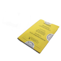 alpha Technik Leistungssteigerung passend für Yamaha DT125R DE03 alpha Technik Leistungssteigerung passend für Yamaha DT125R DE03