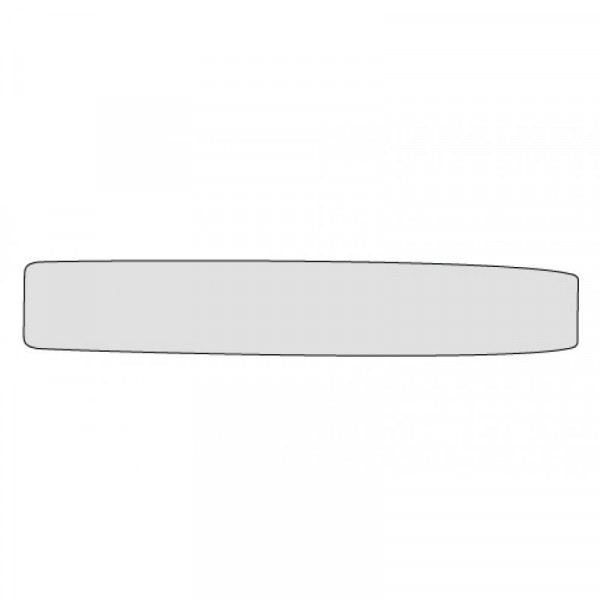 Eazi-Grip Displayschutzfolie passend für Husqvarna 701 Enduro / Supermoto ab 2020