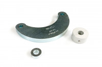 alpha Technik Tieferlegungssatz 30mm passend für Yamaha YZF-R125 Typ RE11 ab 2014 mit ABE alpha Technik Tieferlegungssatz 30mm passend für Yamaha YZF-R125 Typ RE11 ab 2014 mit ABE