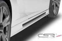 Seitenschweller passend für Lamborghini Gallardo LP500 / LP560 Seitenschweller passend für Lamborghini Gallardo LP500 / LP560