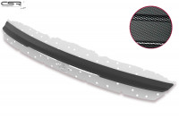 Heckflügel mit ABE passend für Mercedes-Benz SLK / SLC R172 Heckflügel mit ABE passend für Mercedes-Benz SLK / SLC R172