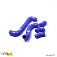 SAMCO SPORT Siliconschlauch Kit blau passend für Suzuki SV650S Modelljahr 1999-2002 SAMCO SPORT Siliconschlauch Kit blau passend für Suzuki SV650S Modelljahr 1999-2002
