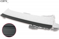 Heckflügel mit ABE passend für Audi A5 / S5 8T Sportback HF701 Heckflügel mit ABE passend für Audi A5 / S5 8T Sportback HF701