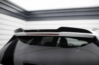Spoiler CAP passend für Mercedes-Benz C Kombi AMG-Line / 43 AMG S206 Spoiler CAP passend für Mercedes-Benz C Kombi AMG-Line / 43 AMG S206