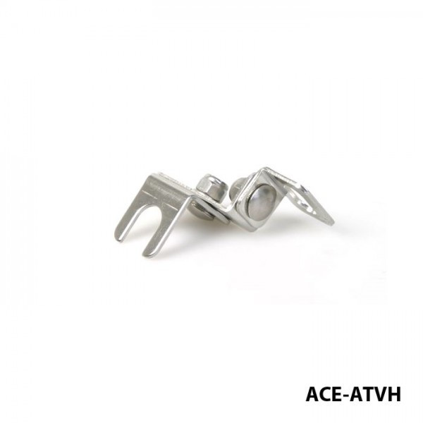 Universal Sensor Halter ATV / Quad hinten