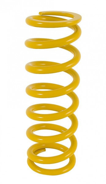 Öhlins Ersatzfeder für Federbein