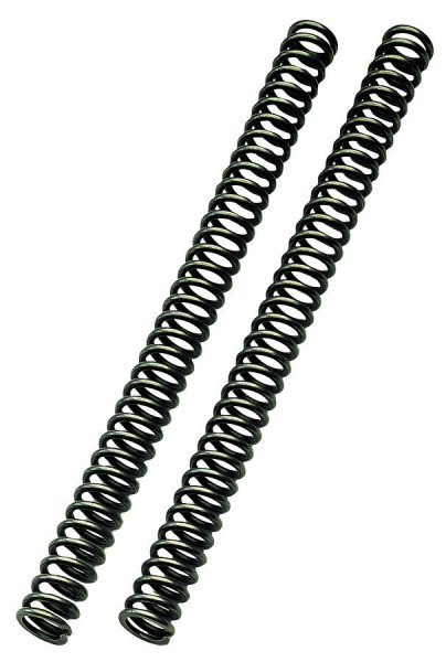 Öhlins Gabelfedern Honda CBR600RR 2003-2004