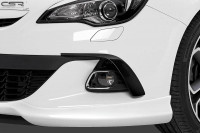 Airintakes passend für Opel Astra J GTC OPC AI004 Airintakes passend für Opel Astra J GTC OPC AI004