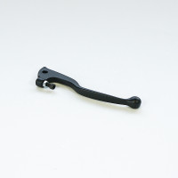 Ersatzbremshebel passend für Yamaha XT600 Modelle Ersatzbremshebel passend für Yamaha XT600 Modelle