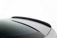 Spoiler CAP V.1 passend für Skoda Superb Liftback Mk3 / Mk3 Facelift Spoiler CAP V.1 passend für Skoda Superb Liftback Mk3 / Mk3 Facelift