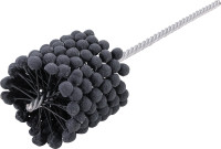 BGS Honwerkzeug flexibel 87–89 mm Körnung 180 BGS Honwerkzeug flexibel 87–89 mm Körnung 180