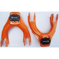 K-Sport obere Querlenker passend für Honda Civic (EG, EH, EJ) Vorderachse K-Sport obere Querlenker passend für Honda Civic (EG, EH, EJ) Vorderachse