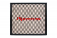 Pipercross Luftfilter passend für Ford Transit 2000 2.4 DI Turbodiesel 75 PS ab 01/2000 bis 07/2006 Pipercross Luftfilter passend für Ford Transit 2000 2.4 DI Turbodiesel 75 PS ab 01/2000 bis 07/2006