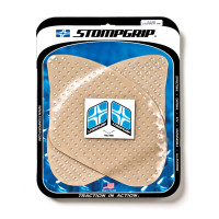 Stompgrip Traction Pad passend für Suzuki GSX1300 R Hayabusa 00-20 Volcano Stompgrip Traction Pad passend für Suzuki GSX1300 R Hayabusa 00-20 Volcano