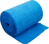 Microfasertücher perforiert 270 x 270 mm 100-tlg. Microfasertücher perforiert 270 x 270 mm 100-tlg.