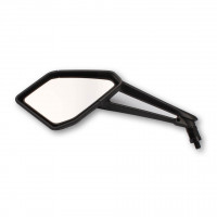 Spiegel passend für KAWASAKI Z/ZR 1000 E-geprüft Spiegel passend für KAWASAKI Z/ZR 1000 E-geprüft