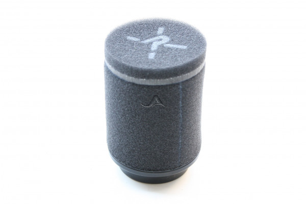 Pipercross Luftfilter Universal Filter 54mm ID neck