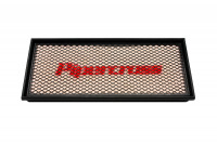 Pipercross Luftfilter passend für Ford Mondeo III 2.2 TDCi 155 PS ab 09/2004 bis 04/2007 Pipercross Luftfilter passend für Ford Mondeo III 2.2 TDCi 155 PS ab 09/2004 bis 04/2007