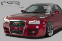 Motorhaubenverlängerung passend für Audi 80 B3 / 90 MHV121 Motorhaubenverlängerung passend für Audi 80 B3 / 90 MHV121