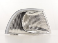 Frontblinker rechts passend für Volvo S40/V40 (V) 98 Frontblinker rechts passend für Volvo S40/V40 (V) 98