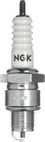 NGK Zündkerze B6HSA NGK Zündkerze B6HSA