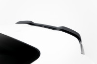 Spoiler CAP passend für Porsche Cayenne Turbo / Standard Mk2 (2010–2014) Spoiler CAP passend für Porsche Cayenne Turbo / Standard Mk2 (2010–2014)