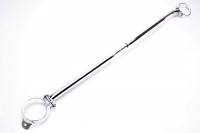 TA Technix Alu-Domstrebe passend für Opel Astra G TA Technix Alu-Domstrebe passend für Opel Astra G