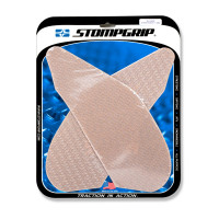 Stompgrip Traction Pad passend für Yamaha YZF-R1 04-06 Icon Stompgrip Traction Pad passend für Yamaha YZF-R1 04-06 Icon