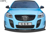 Cup-Spoilerlippe passend für Opel Insignia A OPC Facelift mit ABE Cup-Spoilerlippe passend für Opel Insignia A OPC Facelift mit ABE