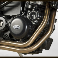 R&G Kupplung Protektor passend für Husqvarna Nuda 900 / 900 R R&G Kupplung Protektor passend für Husqvarna Nuda 900 / 900 R