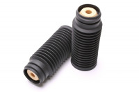 TA Technix Staubschutzmanschetten Satz Ø 16mm TA Technix Staubschutzmanschetten Satz Ø 16mm