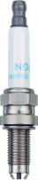 NGK Zündkerze MAR9B-JDS passend für BMW HP2 Sport K29HP NGK Zündkerze MAR9B-JDS passend für BMW HP2 Sport K29HP