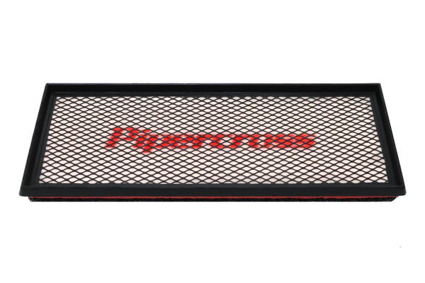 Pipercross Luftfilter BMW 7er E32 735i 211/220 PS ab 09/1986 bis 09/1992