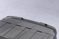 Heckflügel mit ABE passend für VW T7 Multivan Heckflügel mit ABE passend für VW T7 Multivan