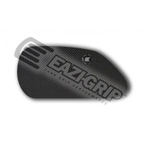 Eazi-Grip PRO Tank Traction Pads passend für Honda CBR 600 RR 2003-2006 Eazi-Grip PRO Tank Traction Pads passend für Honda CBR 600 RR 2003-2006