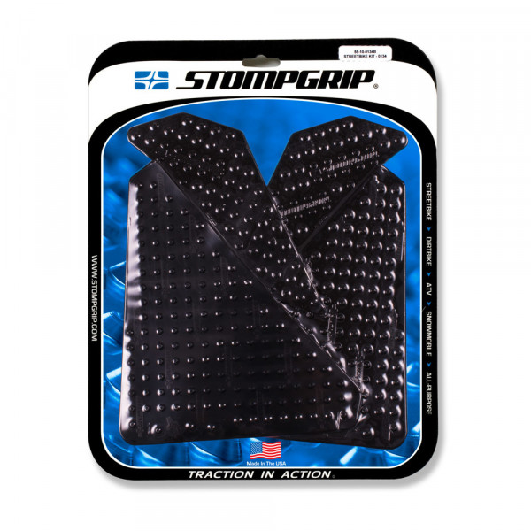 Stompgrip Traction Pad passend für Husqvarna 701 / Enduro / Supermoto 16-18 Volcano